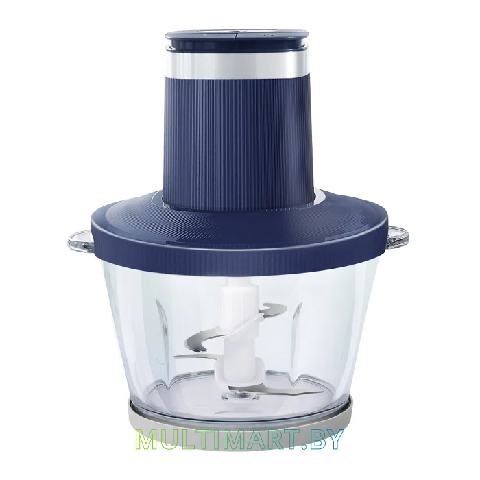 Чоппер CENTEK CT-1397 (синий)